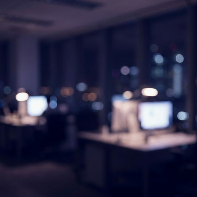 전시회 부스 기획·운영