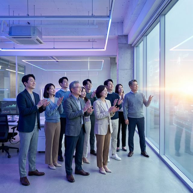 세종시 지역축제 대행